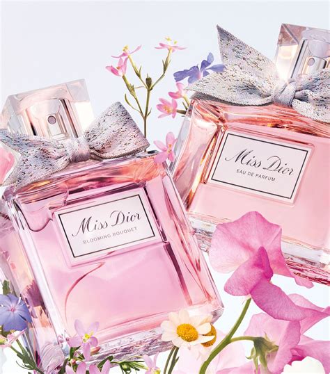 dior blooming bouquet review|dior miss blooming bouquet 100ml.